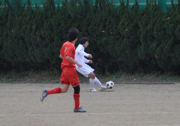 DSC_0080 duo-小石川戦.JPG